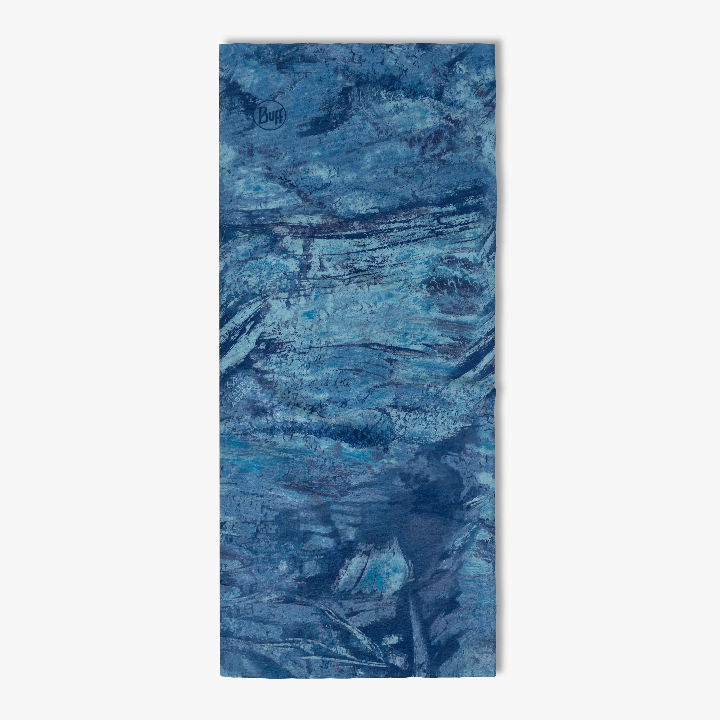Buff Men's CoolNet UV® Neck Tube