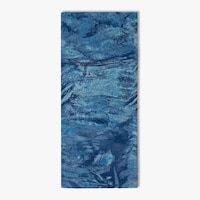 Buff Men's CoolNet UV® Neck Tube