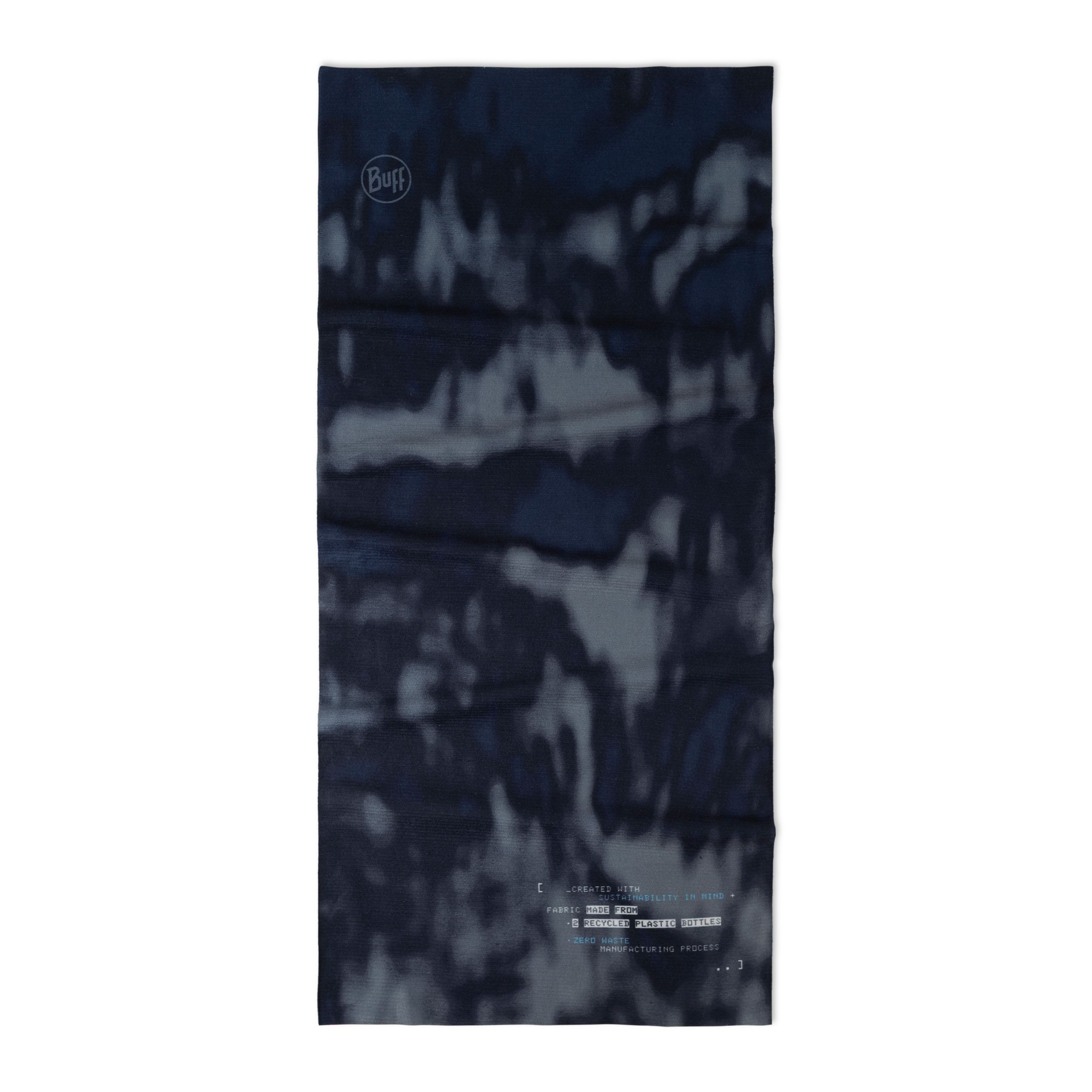 Buff Men's CoolNet UV® Neck Tube