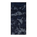 Buff Men's CoolNet UV® Neck Tube