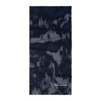 Buff Men's CoolNet UV® Neck Tube