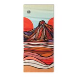 Buff Men's CoolNet UV® Neck Tube