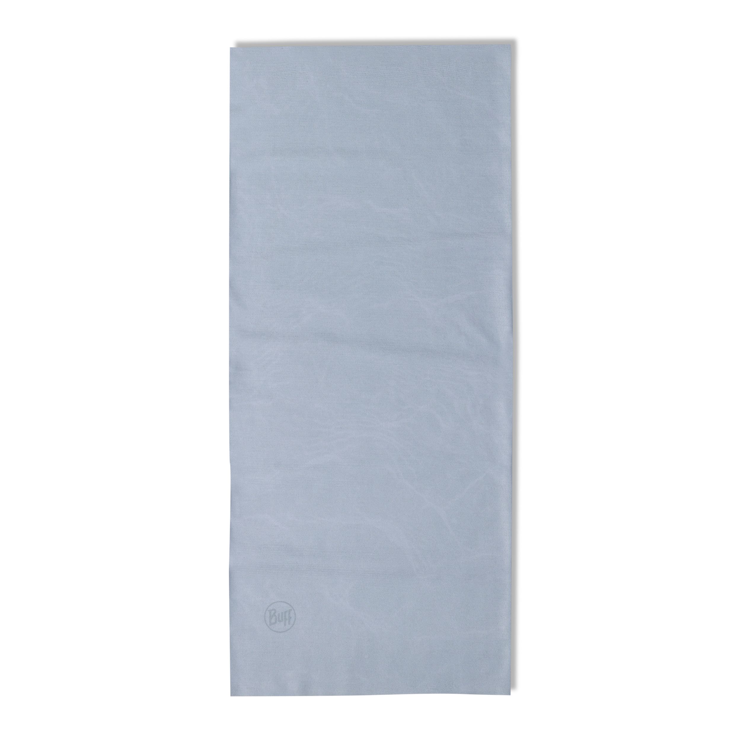 Buff Men's CoolNet UV® Neck Tube