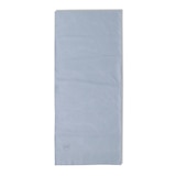 Buff Men's CoolNet UV® Neck Tube Front_Flat