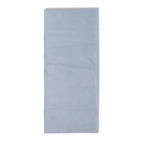 Buff Men's CoolNet UV® Neck Tube Front_Flat