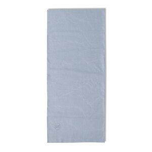 Buff Men's CoolNet UV® Neck Tube