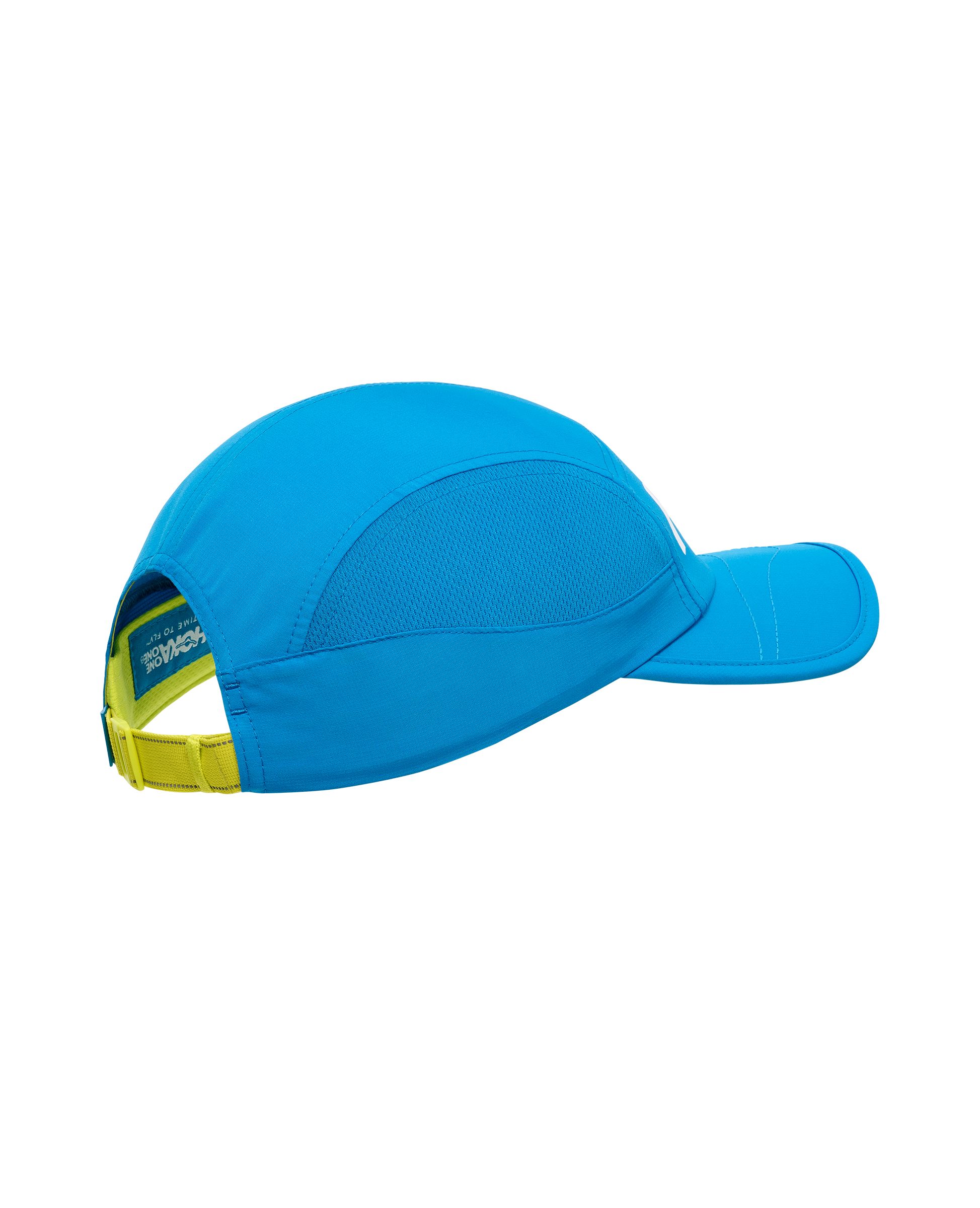 HOKA Unisex Run Hat