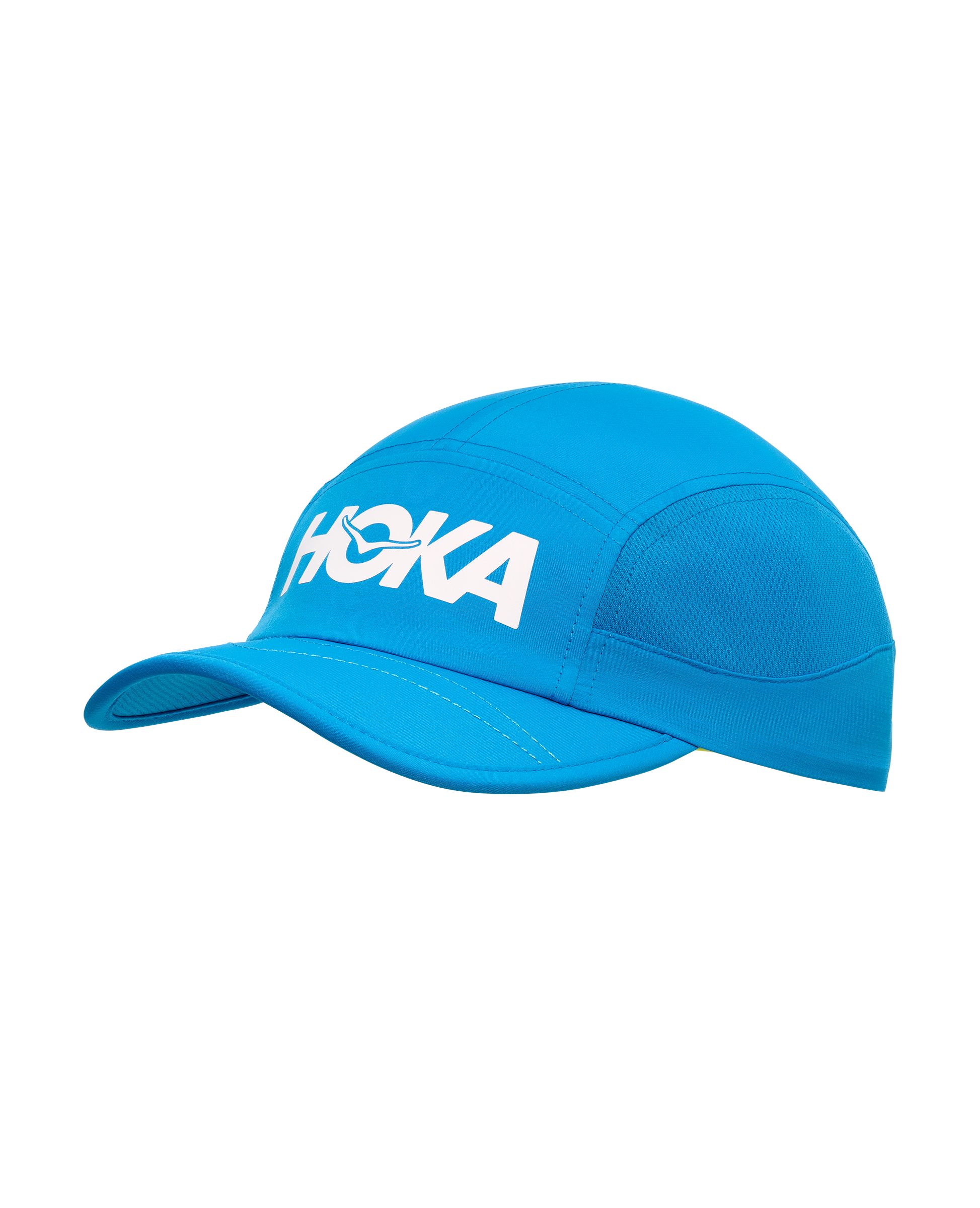 HOKA Unisex Run Hat