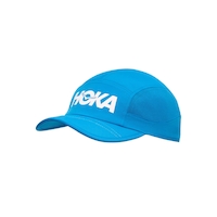 Hoka Unisex Run Hat