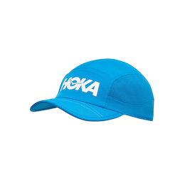 HOKA Unisex Run Hat