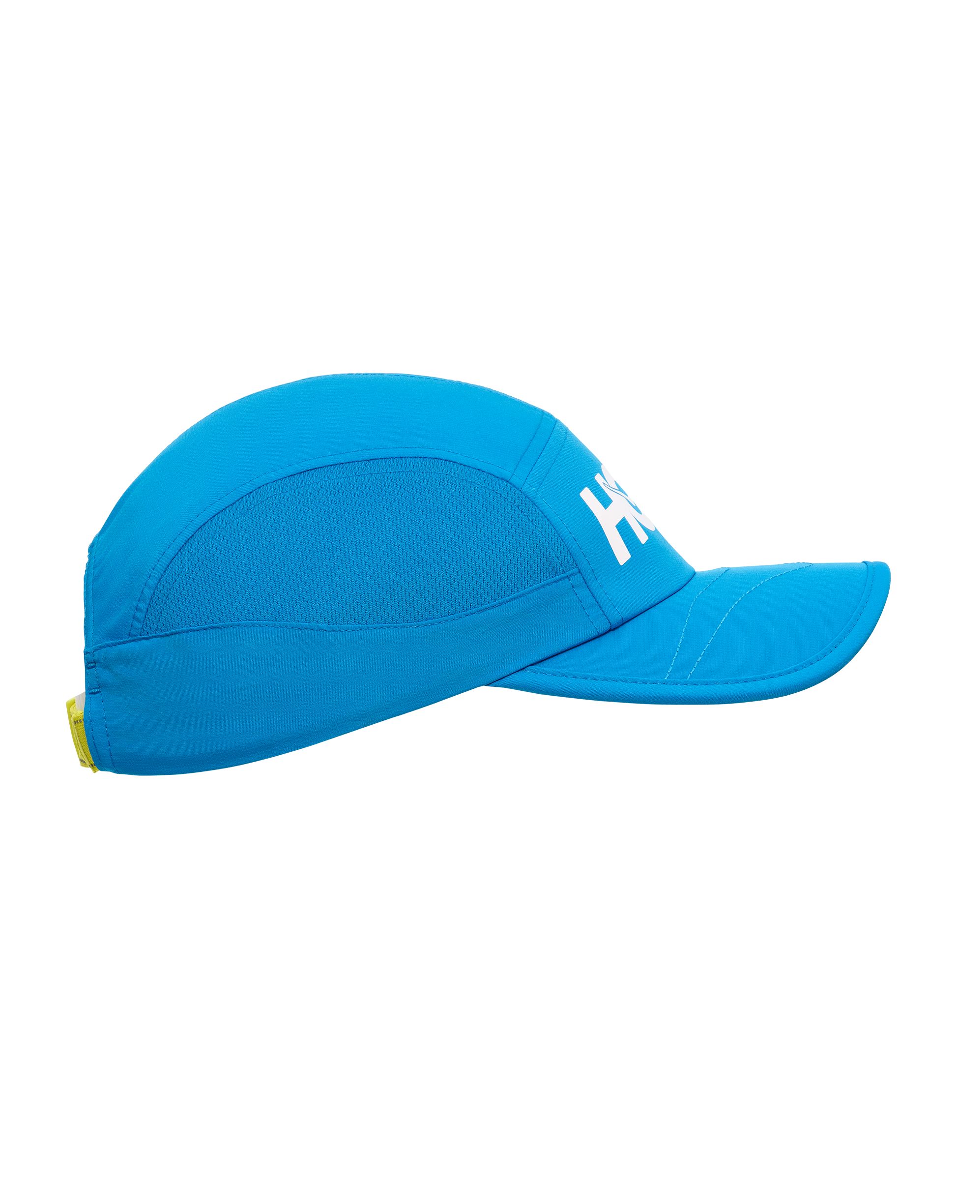 HOKA Unisex Run Hat