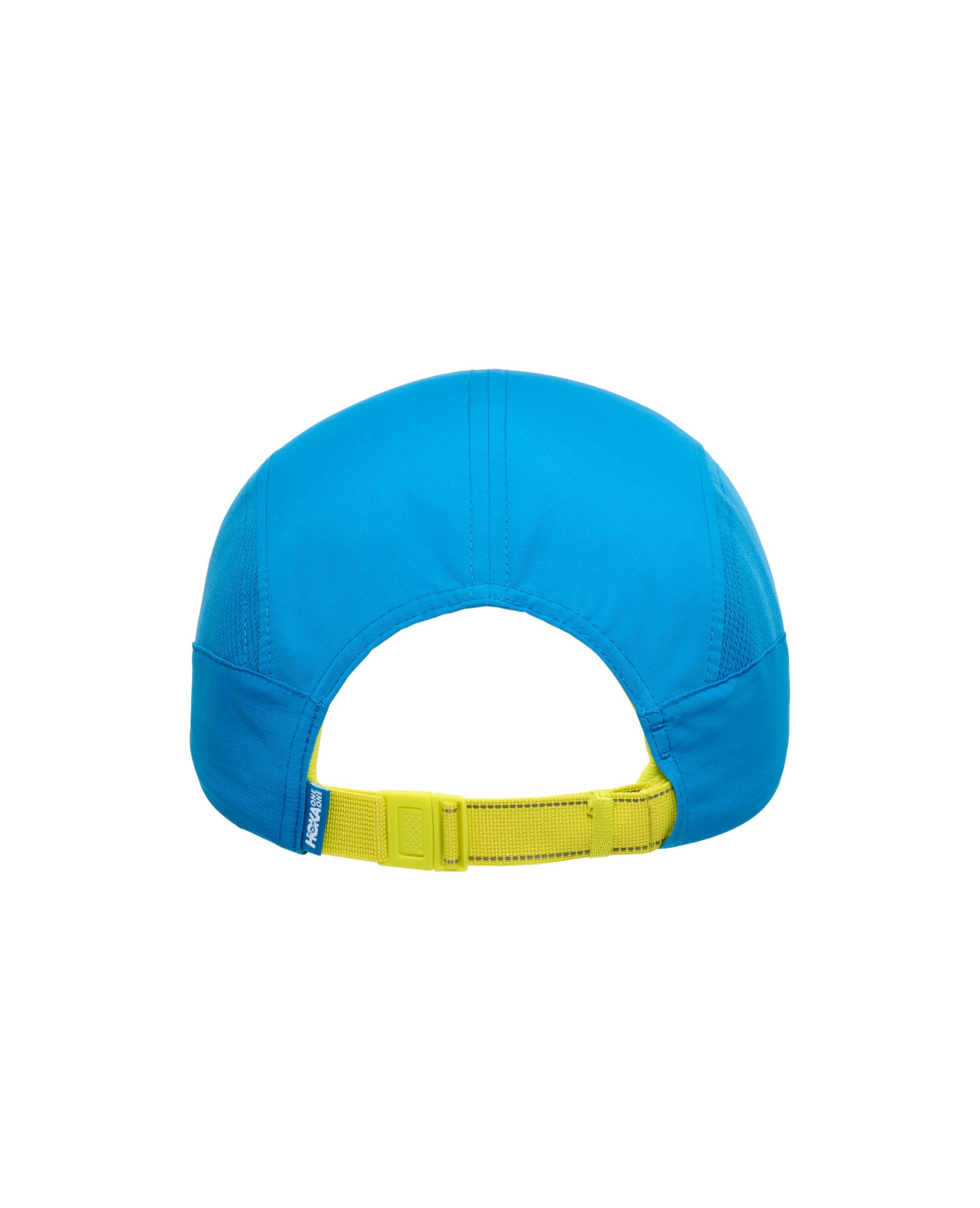 HOKA Unisex Run Hat