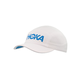 HOKA Unisex Run Hat