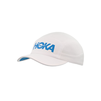 HOKA Unisex Run Hat