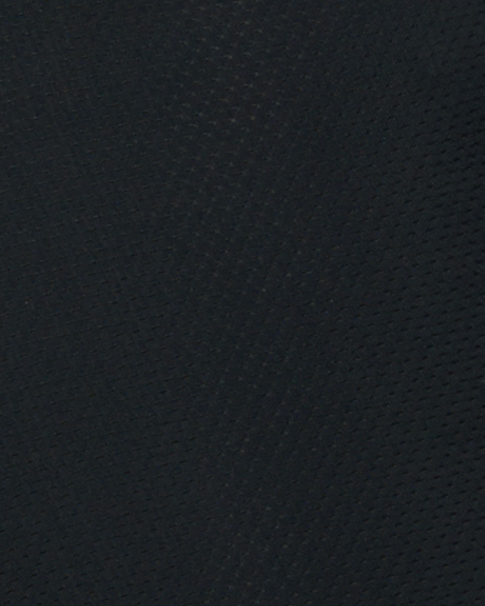 SAXX Men's Smooth Flex Light-Compression Boxer Brief