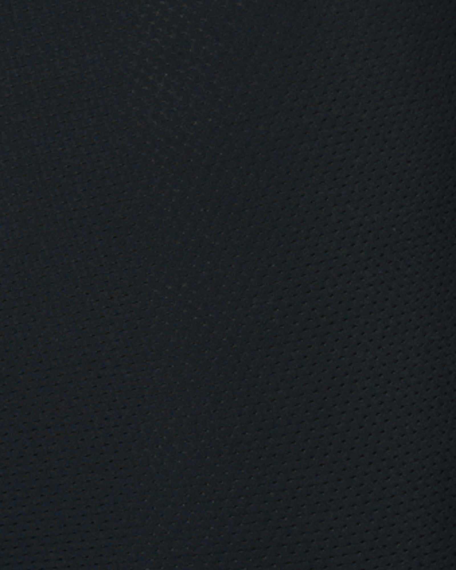 SAXX Men's Smooth Flex Light-Compression Long Boxer Brief