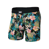 SAXX Men's Daytripper Boxer Brief