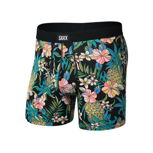 SAXX Men's Daytripper Boxer Brief