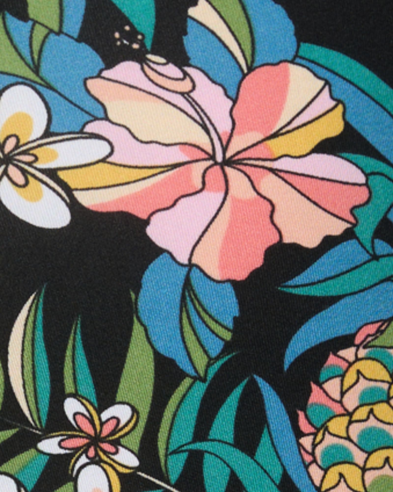 SAXX Men's Daytripper Boxer Brief