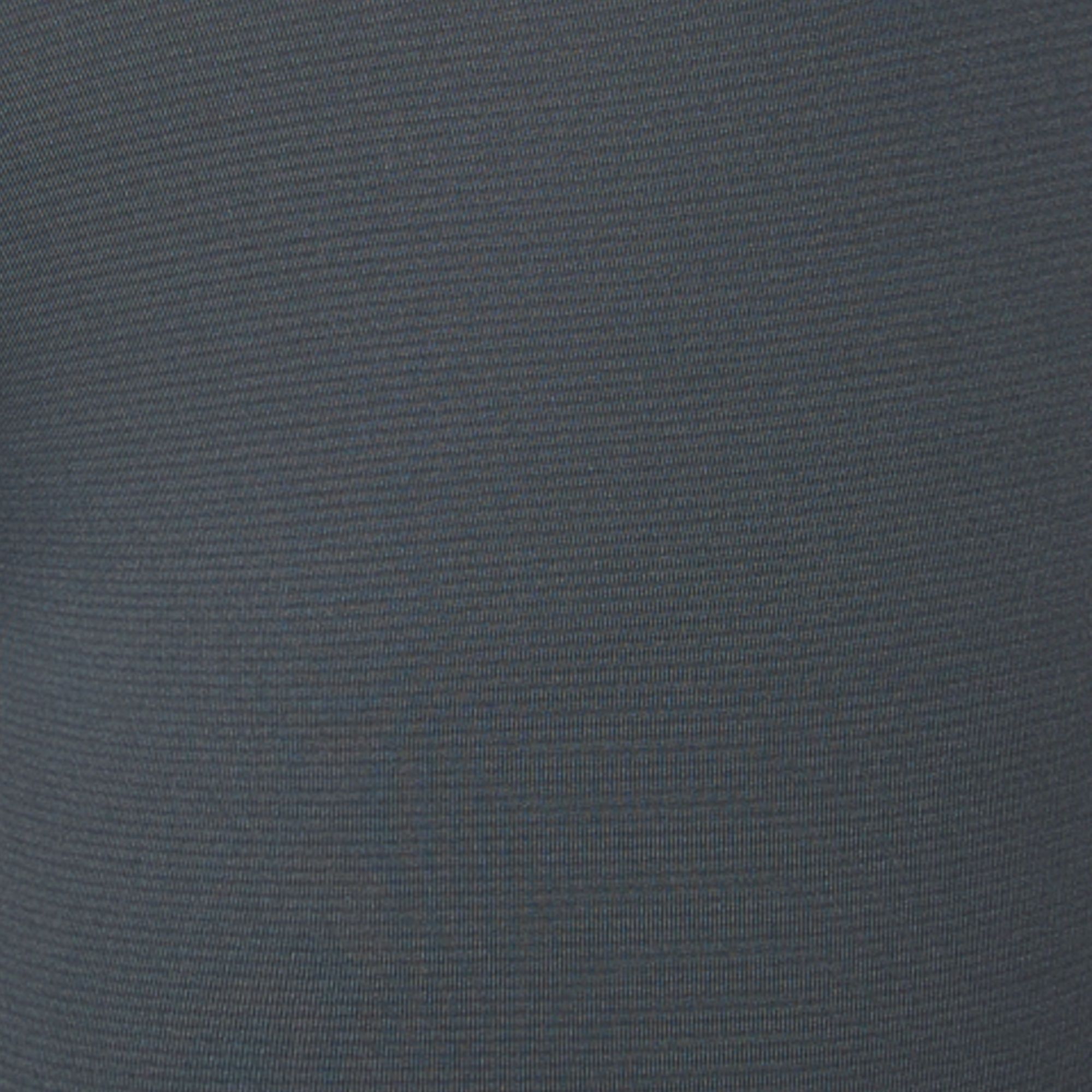 SAXX Men's Multi-Sport Boxer Brief