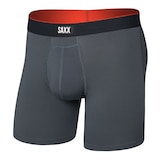 SAXX Men's Multi-Sport Boxer Brief