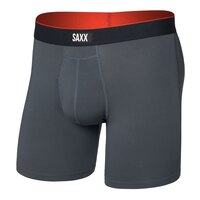 Saxx Men's Multi-Sport Boxer Brief