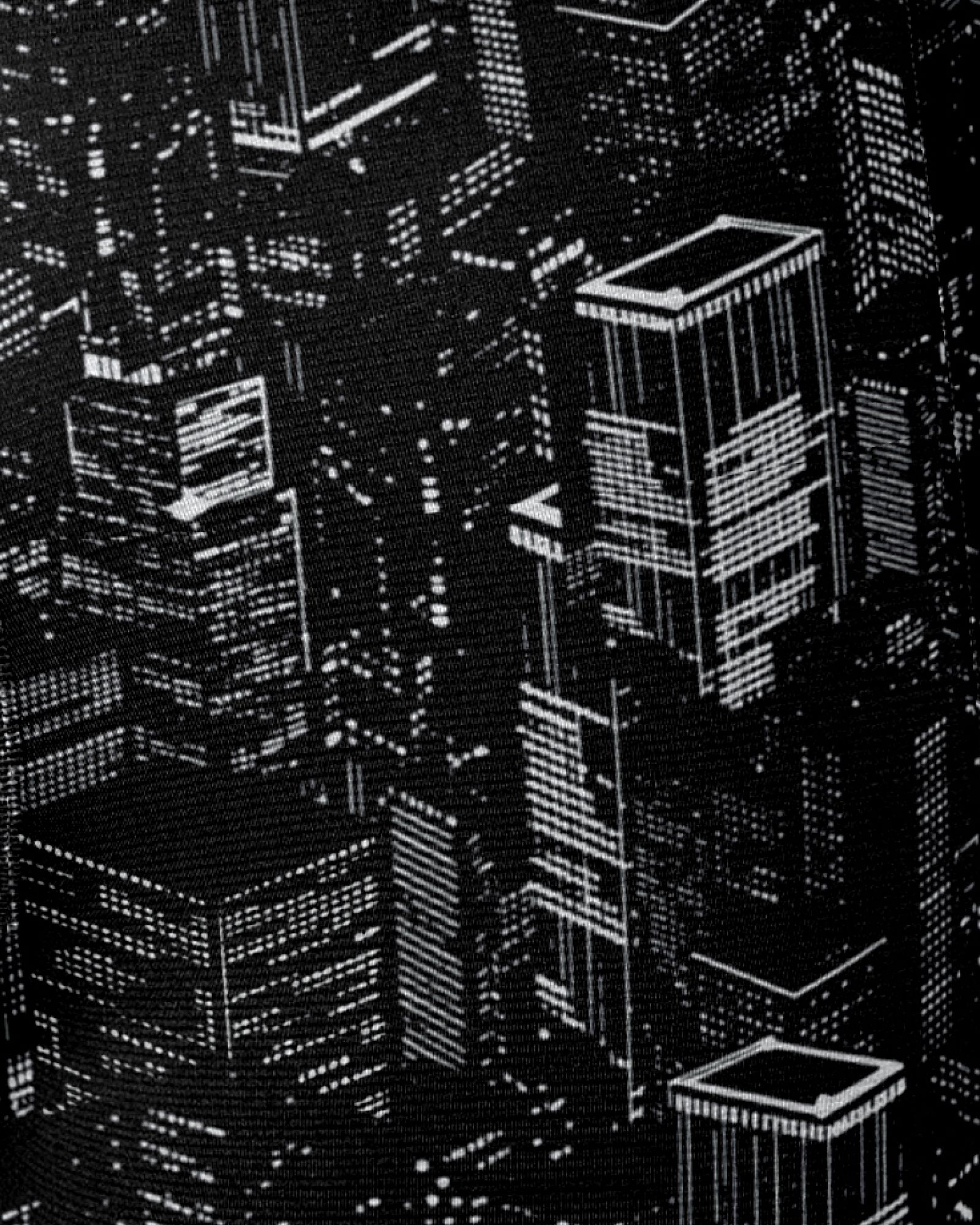 SAXX Men's Multi-Sport Boxer Brief