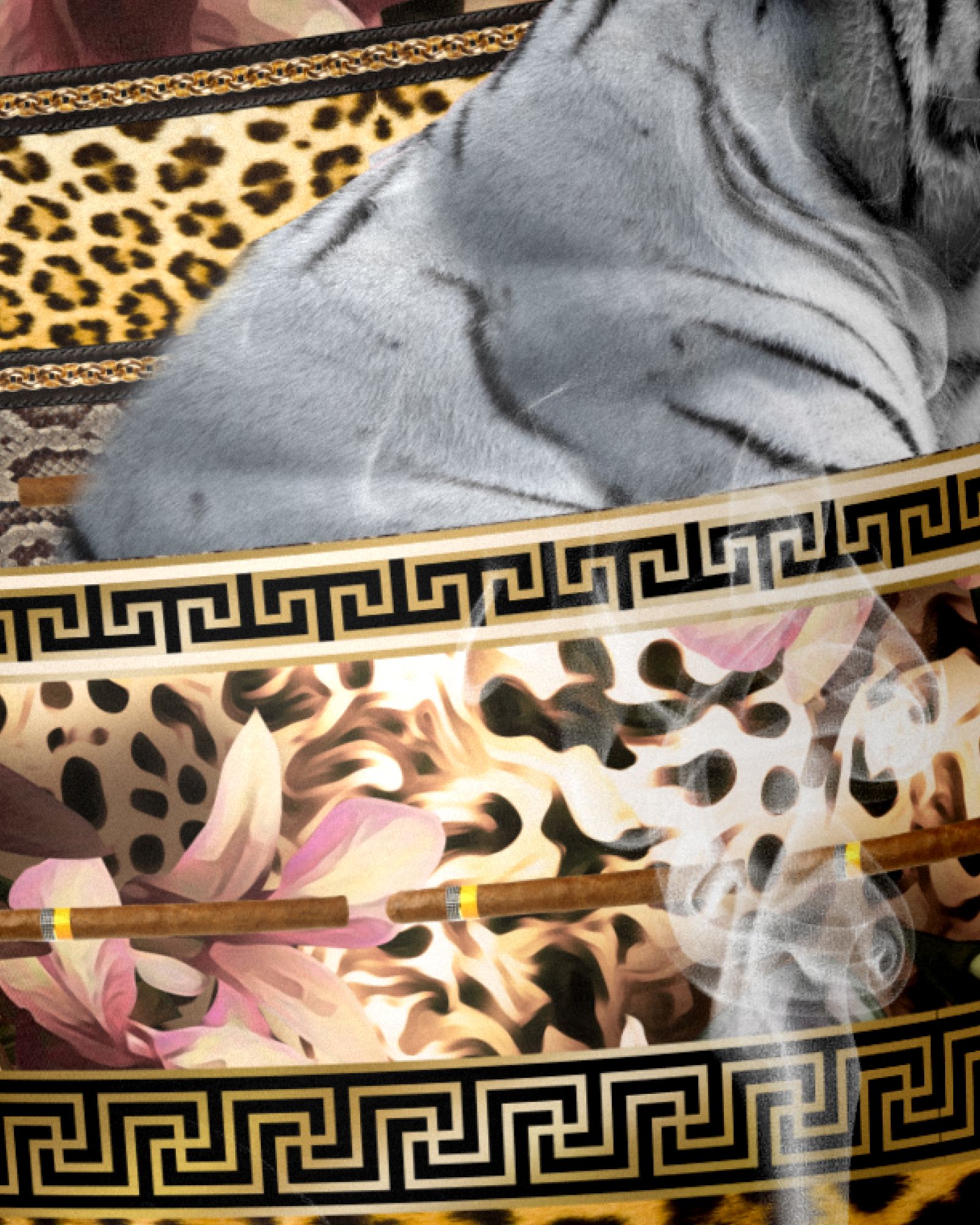 SAXX Men's Volt 2.0 Boxer Brief