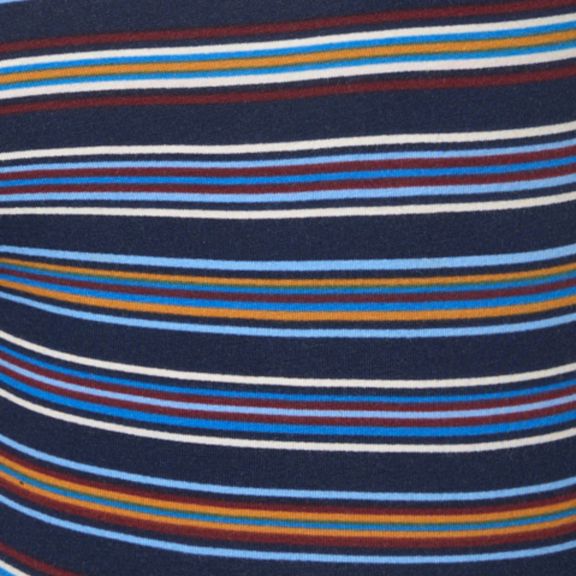 SAXX Men's DropTemp® Cotton Boxer Brief