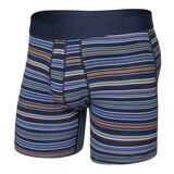 SAXX Men's DropTemp® Cotton Boxer Brief