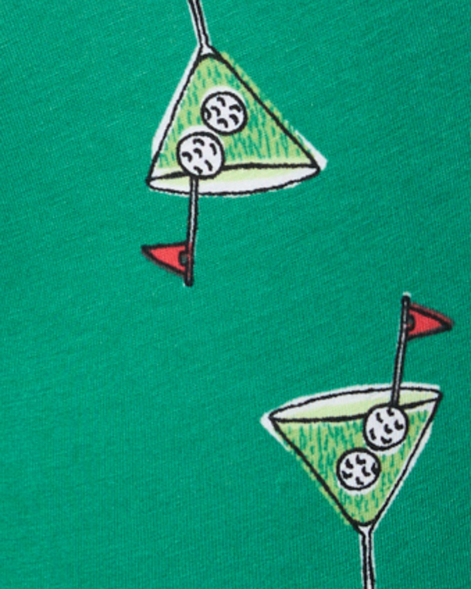 SAXX Men's DropTemp® Cotton Boxer Brief