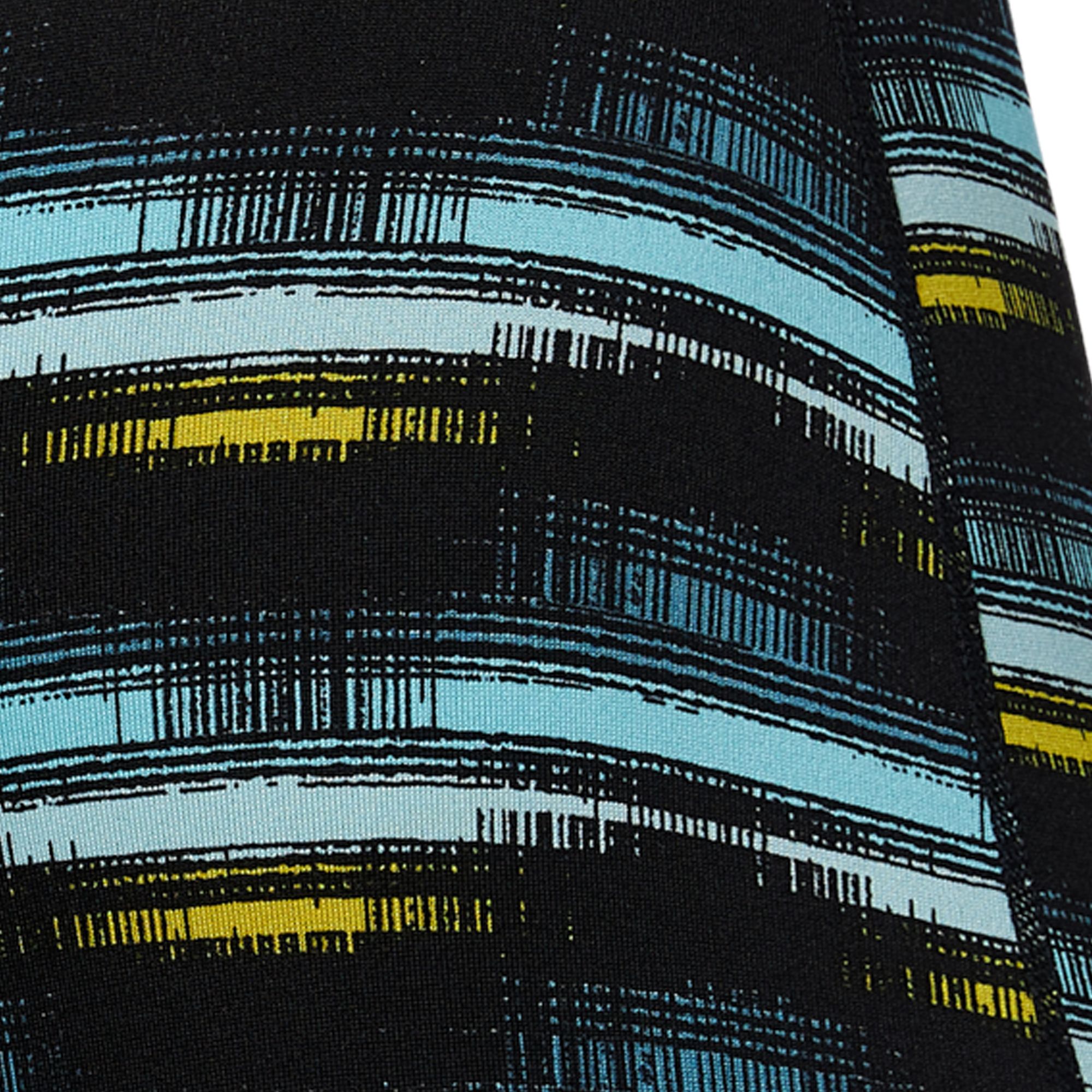 SAXX Men's Daytripper Boxer Brief 2-pk