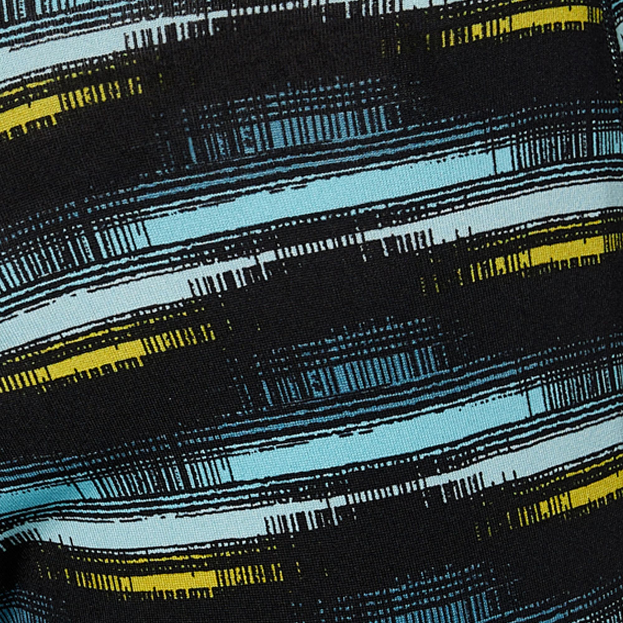 SAXX Men's Daytripper Boxer Brief 2-pk