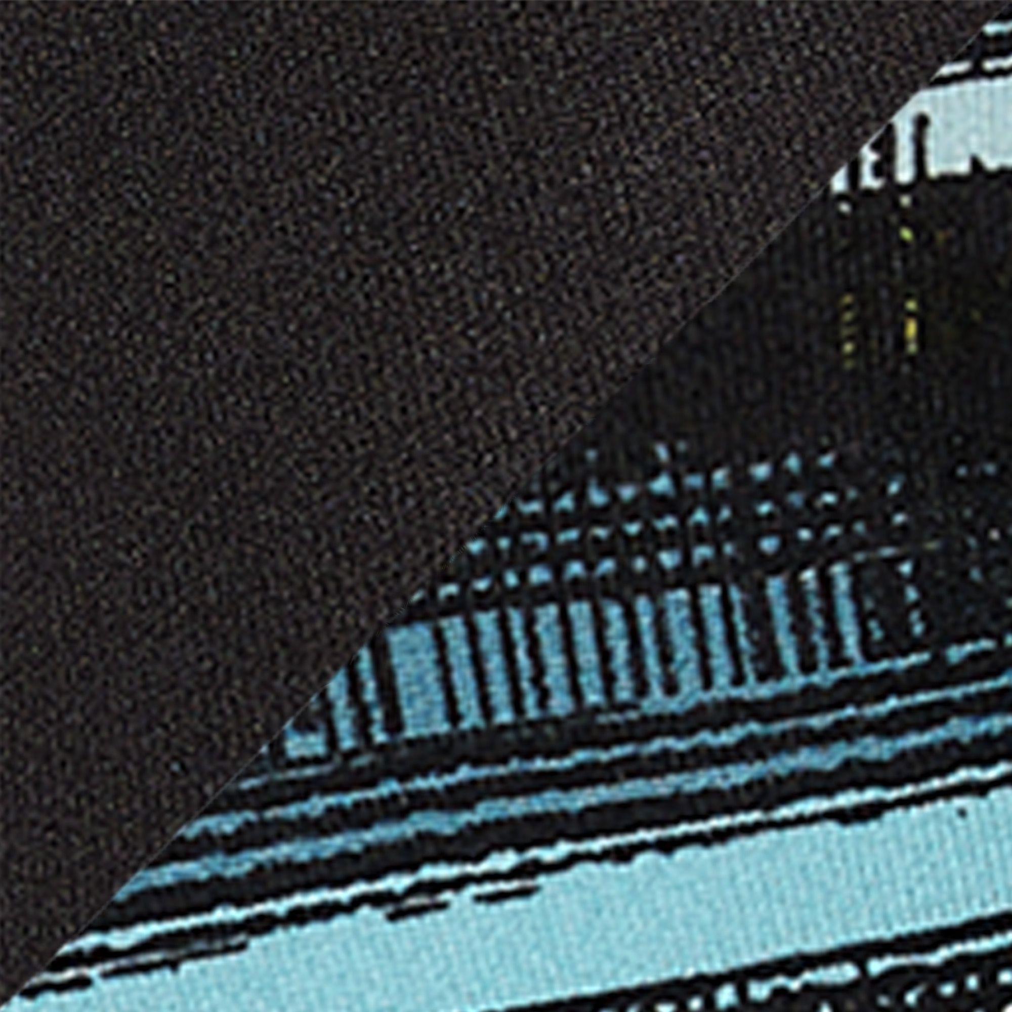 SAXX Men's Daytripper Boxer Brief 2-pk