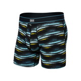 SAXX Men's Daytripper Boxer Brief 2-pk Front_Angled_Left