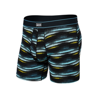 SAXX Men's Daytripper Boxer Brief 2-pk Front_Angled_Left