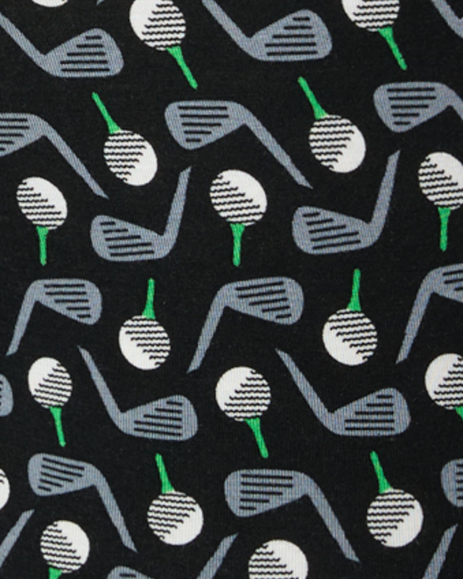 SAXX Men's Vibe Xtra Boxer Brief 2-pk