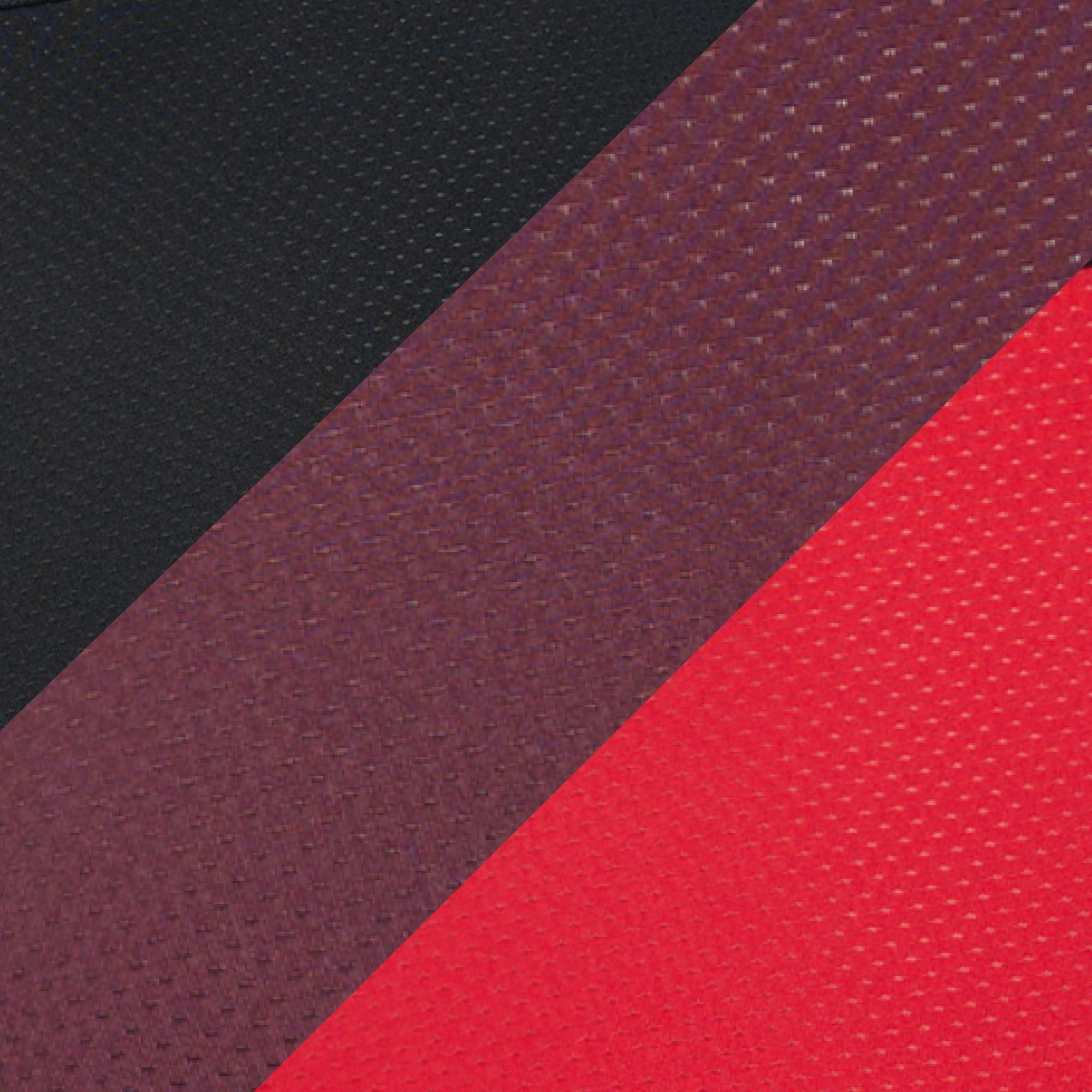 SAXX Men's Essential Performance Boxer Brief 3-pk