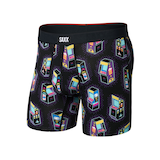 SAXX Men's Vibe Xtra Boxer Brief
