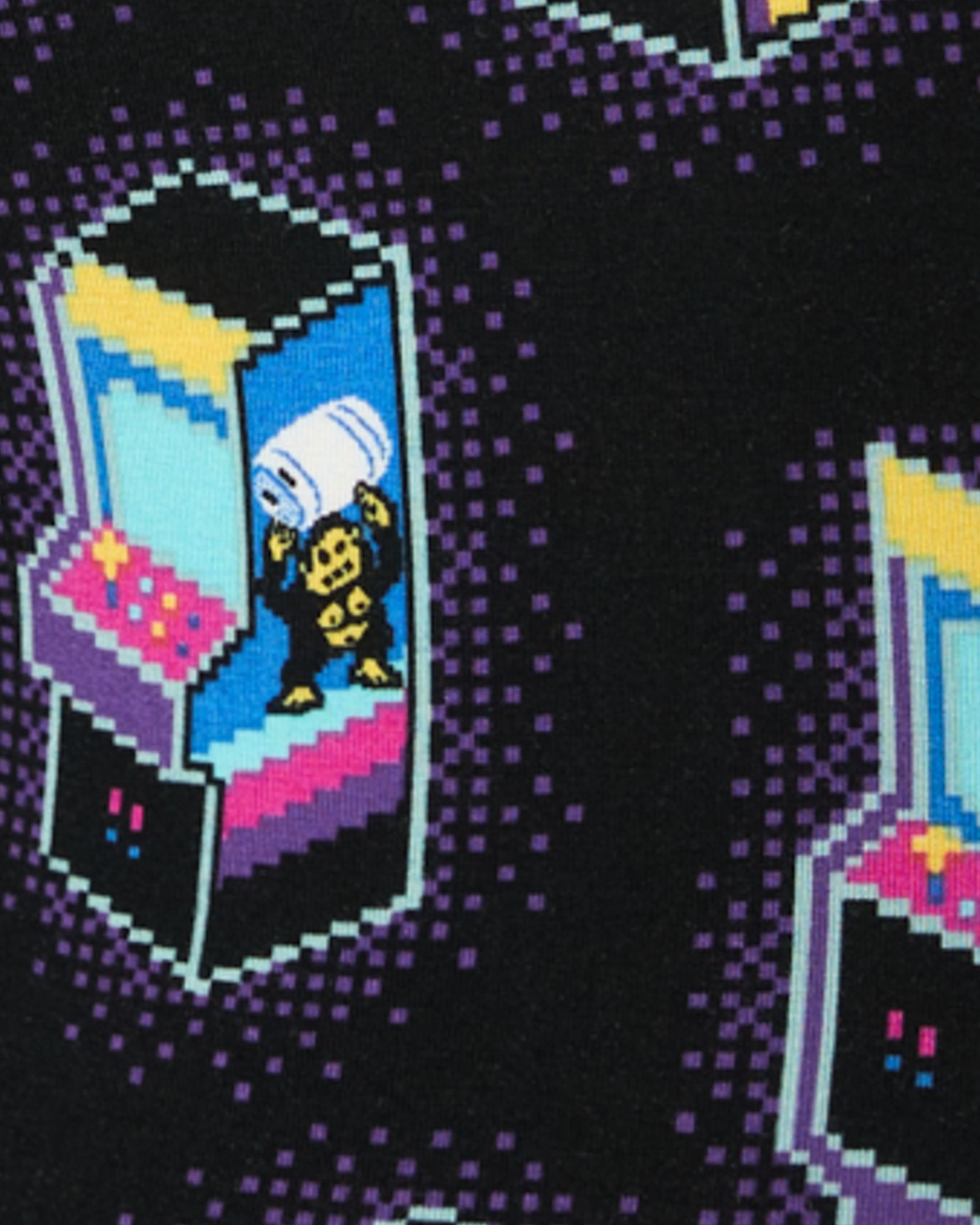 SAXX Men's Vibe Xtra Boxer Brief