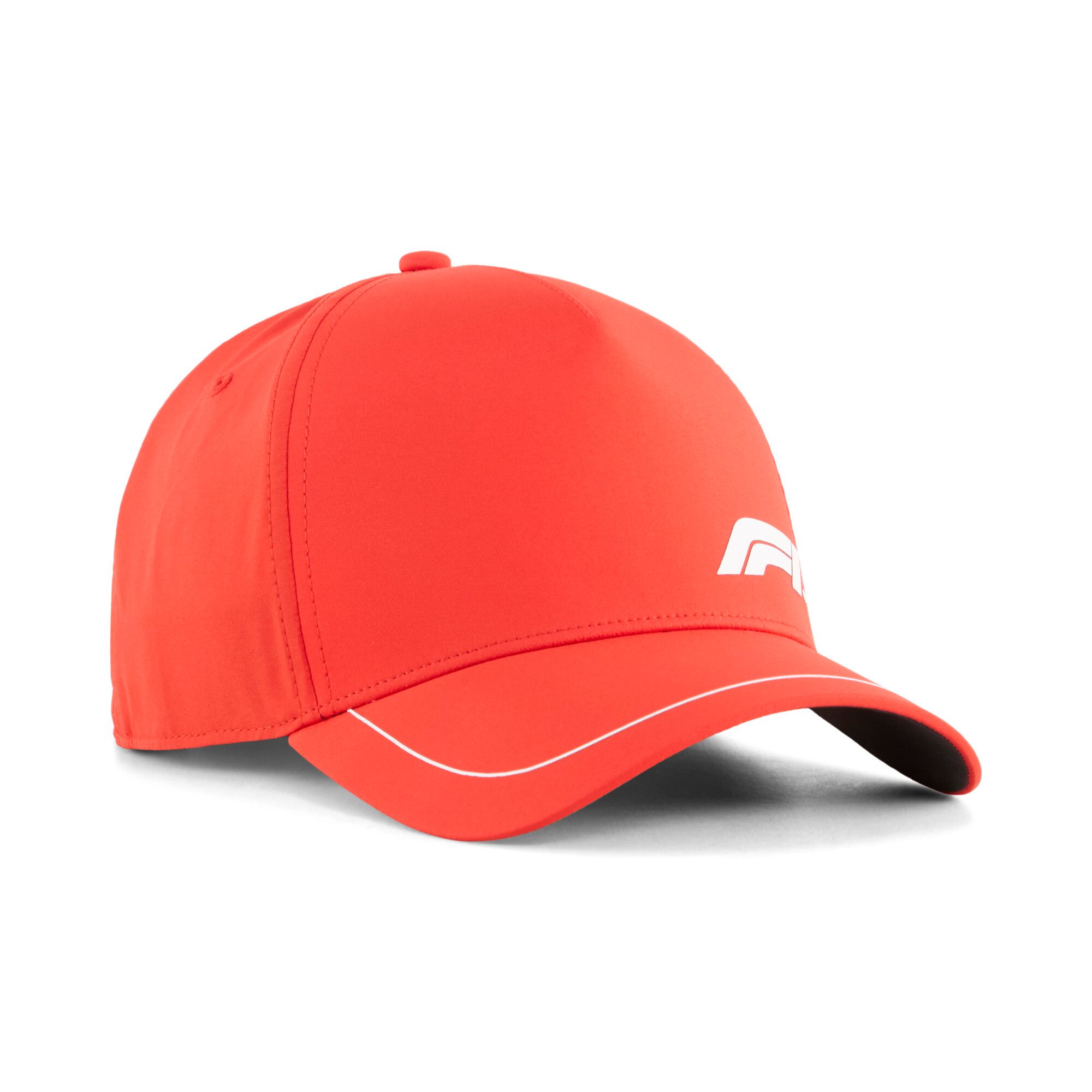 PUMA Men's F1 Baseball Cap
