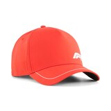 PUMA Men's F1 Baseball Cap Front_Angled_Right