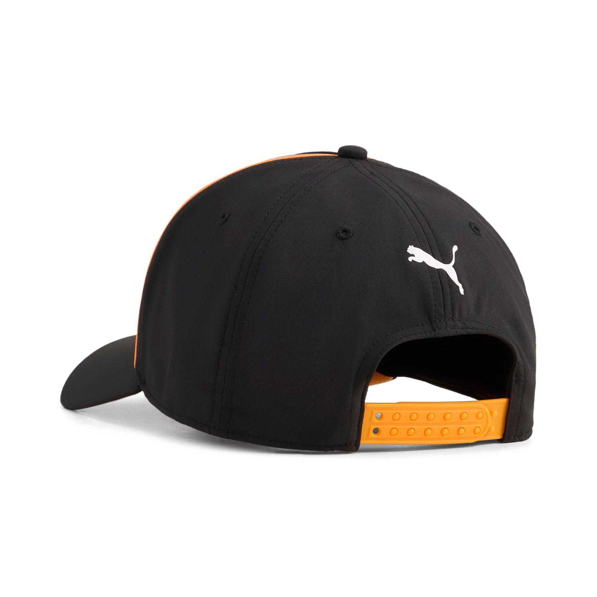 PUMA Men's Mclaren Racing Baseball Cap