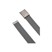 Under Armour Men's Stretch Webbing Adjustable Golf Belt