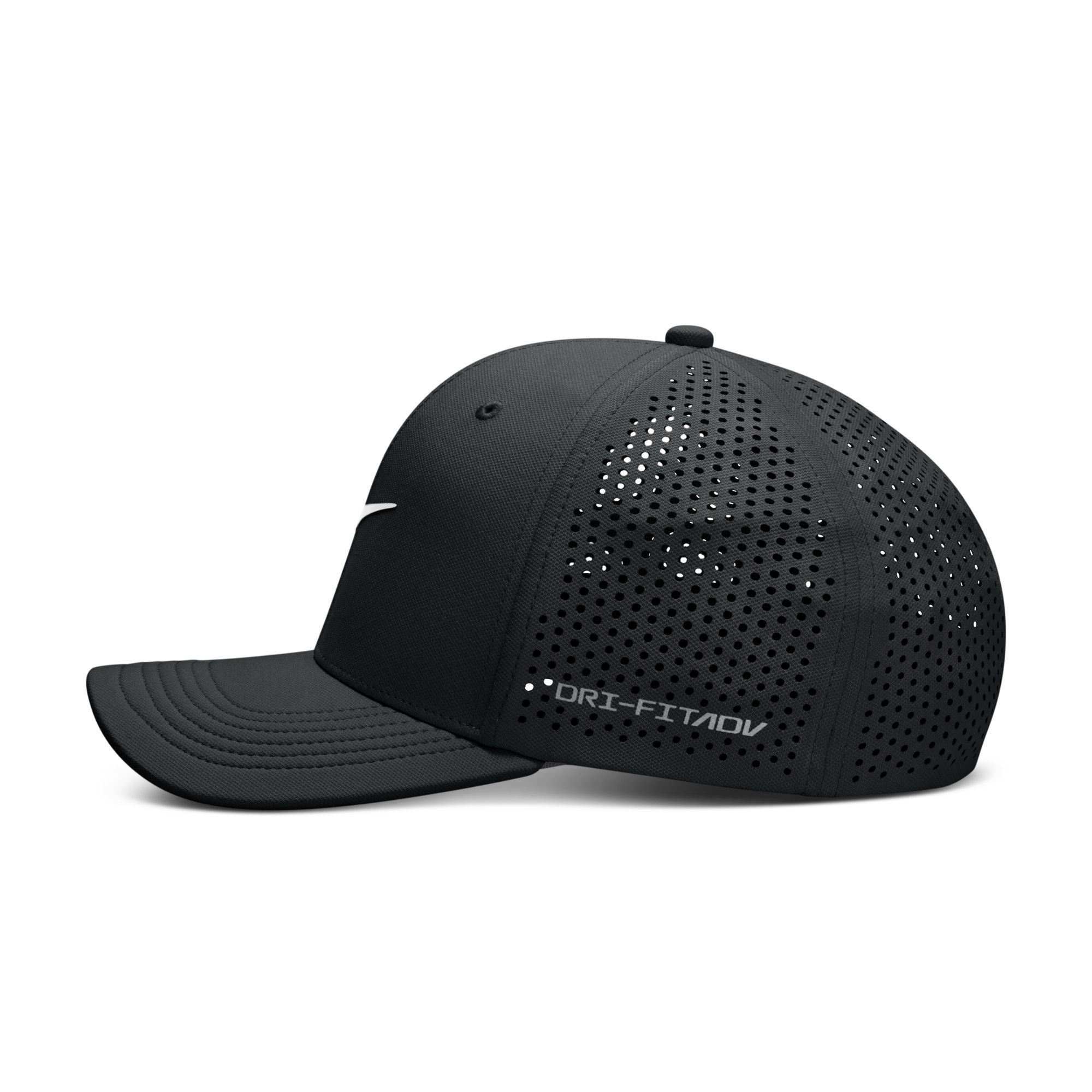 Nike Golf Men's Dri-FIT Golf Hat