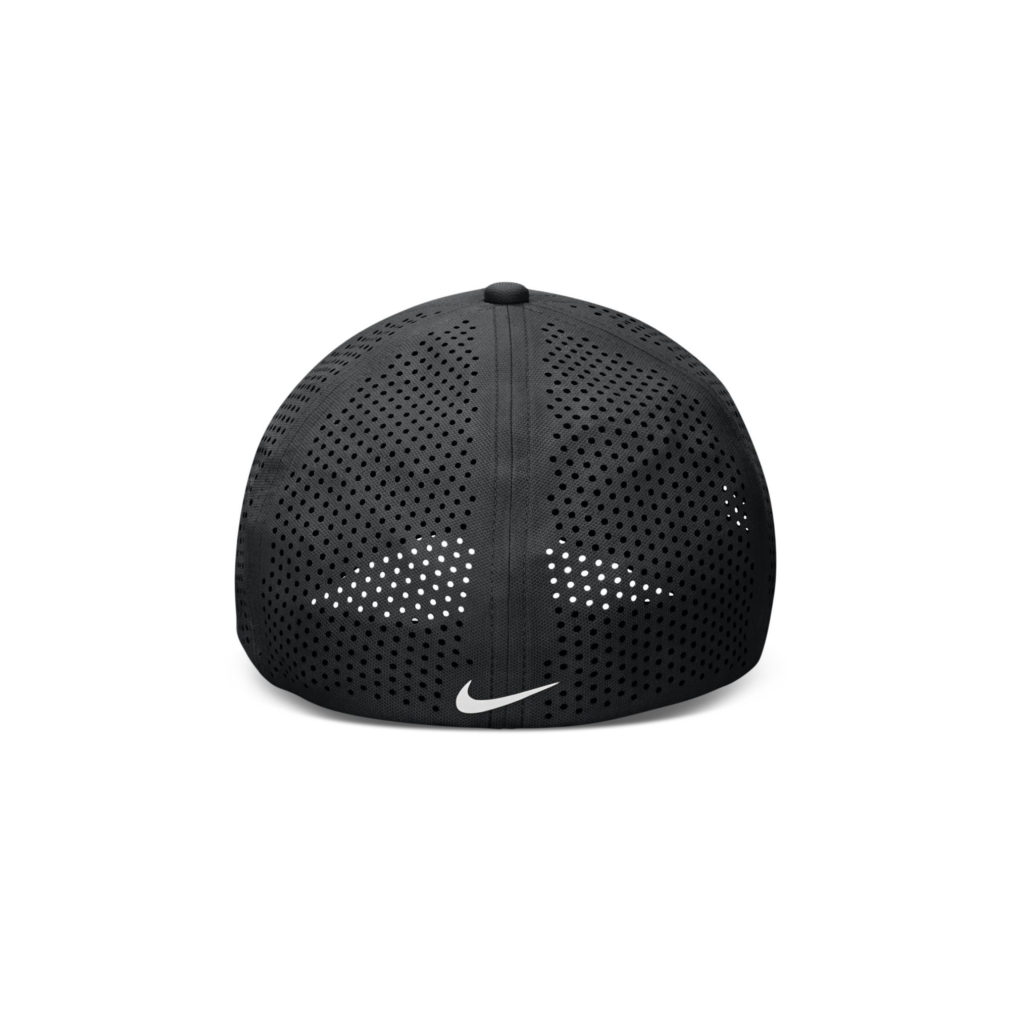 Nike Golf Men's Dri-FIT Golf Hat