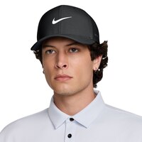 Nike Golf Men's Dri-FIT Golf Hat Front_Angled_Left
