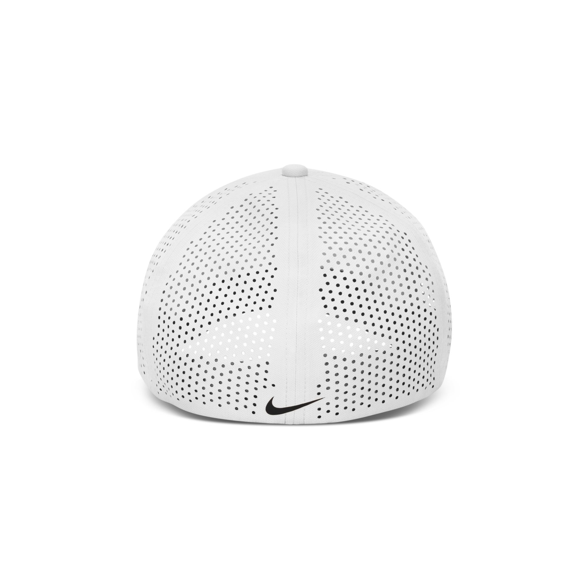 Nike Golf Men's Dri-FIT Golf Hat