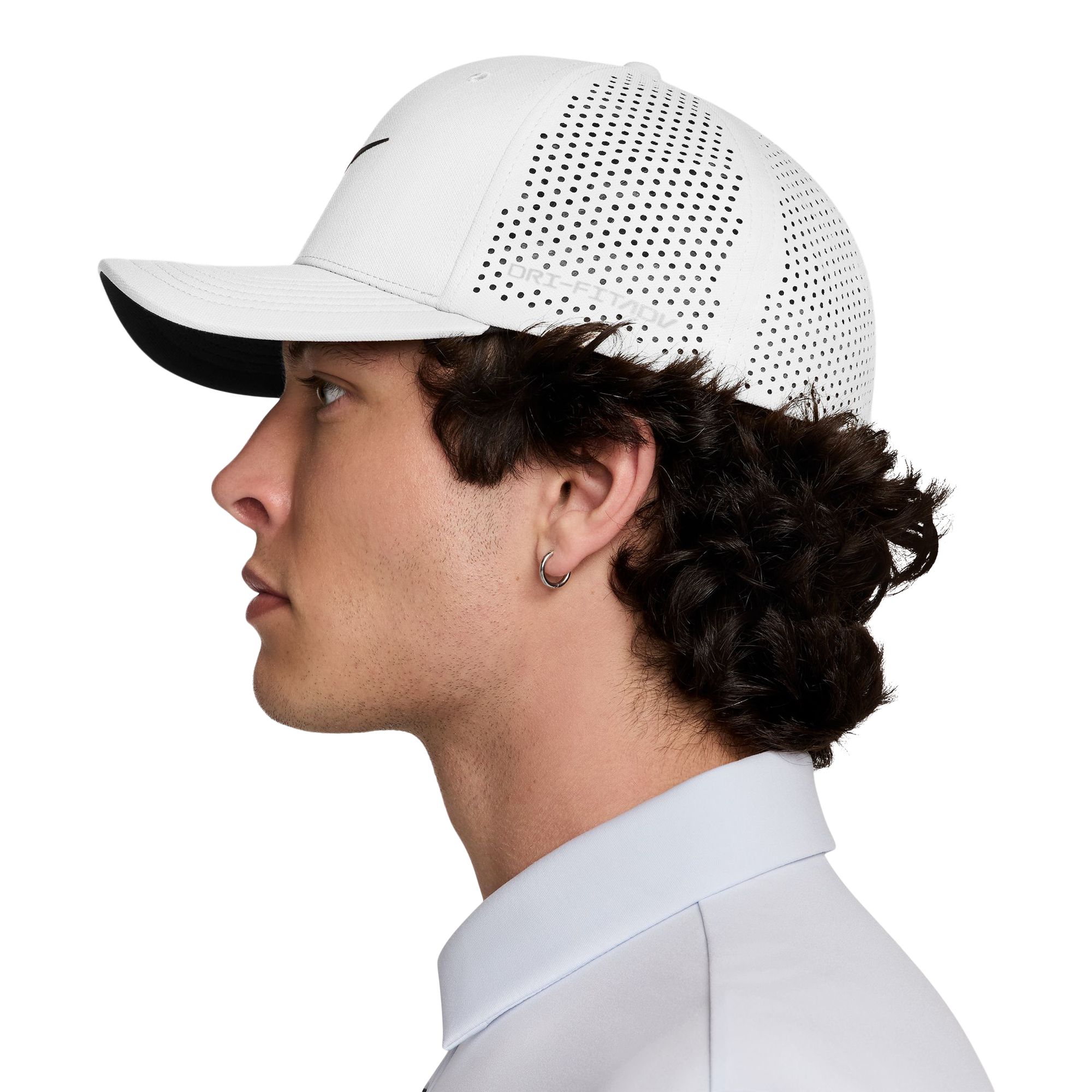 Nike Golf Men's Dri-FIT Golf Hat