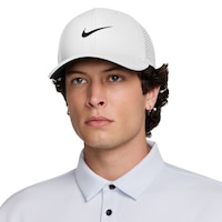 Nike Golf Men's Dri-FIT Golf Hat